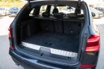 bmw-x3-2021-hibrido-a-gasolina-1998cc
