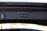bmw-x3-2021-hibrido-a-gasolina-1998cc