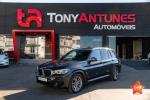 bmw-x3-2021-hibrido-a-gasolina-1998cc