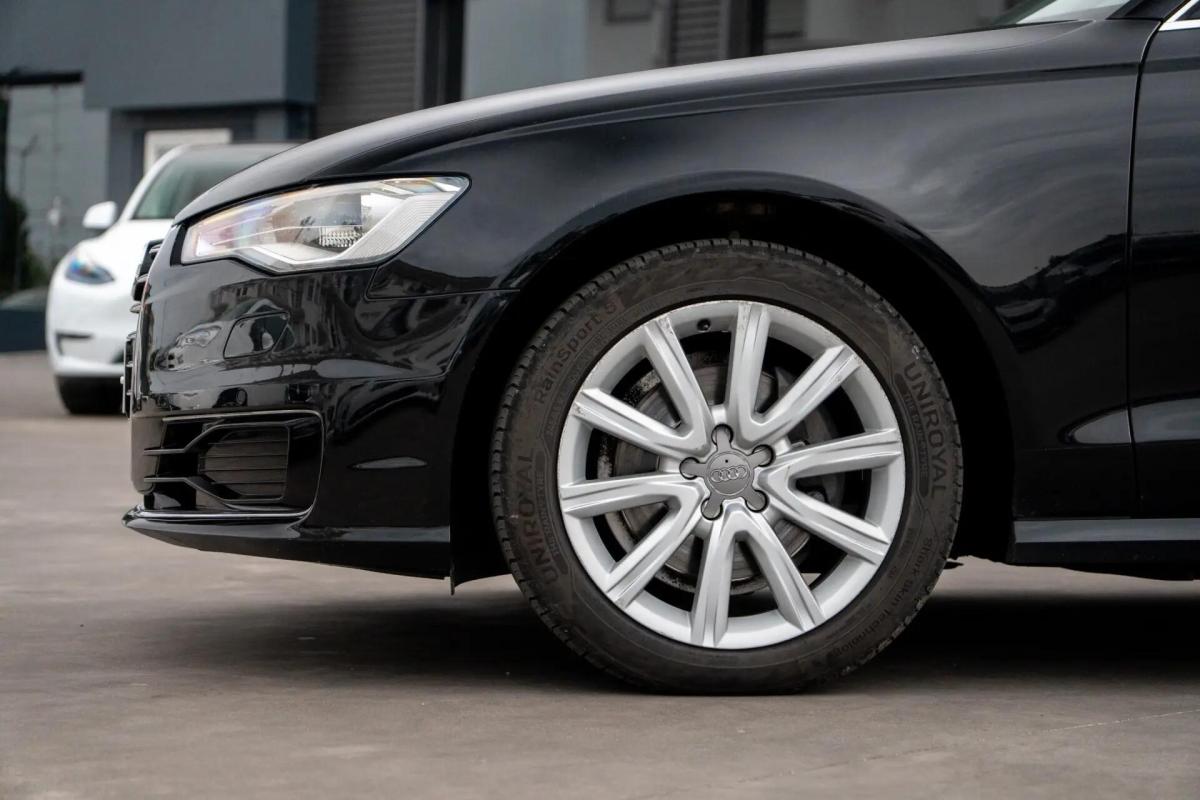 audi-a6-avant-2016-diesel-1968cc