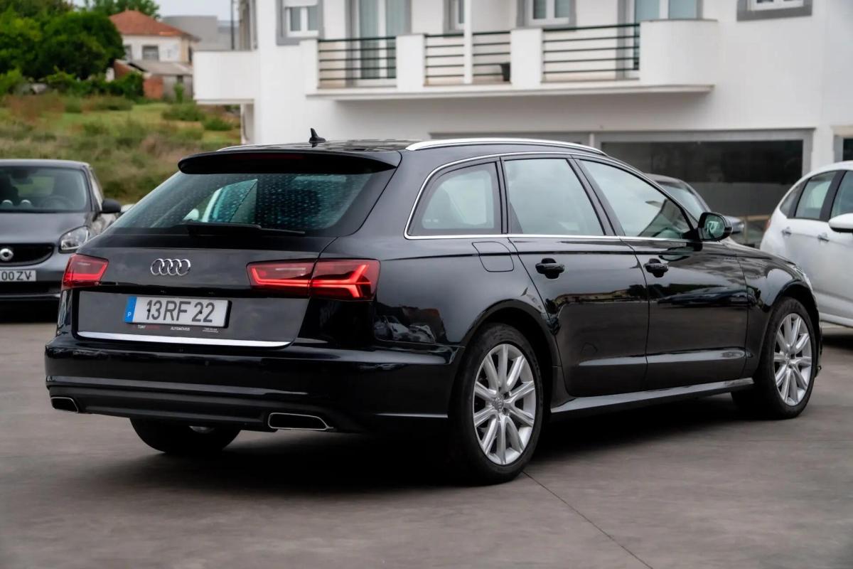 audi-a6-avant-2016-diesel-1968cc