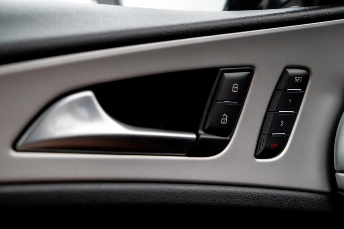 audi-a6-avant-2016-diesel-1968cc
