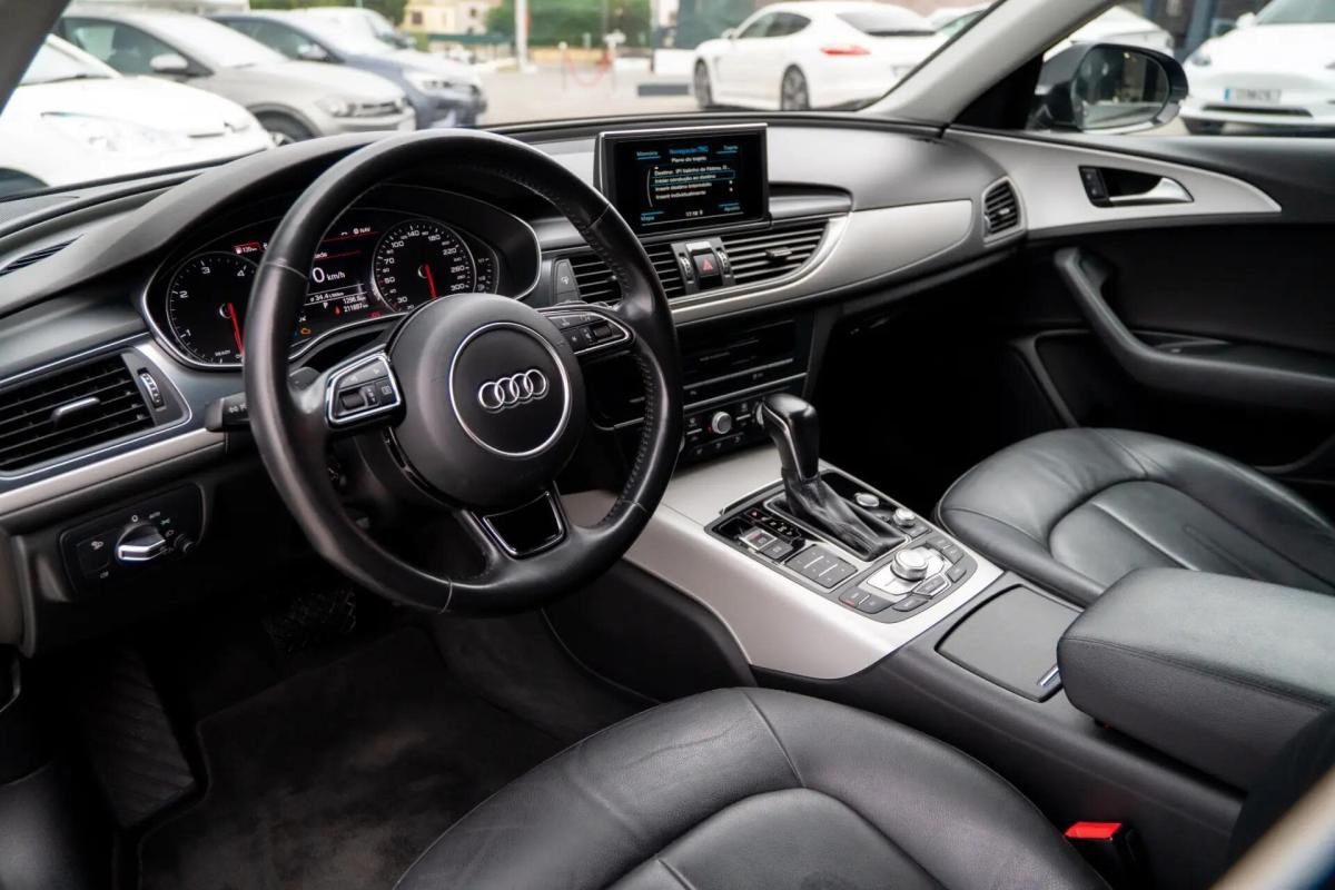 audi-a6-avant-2016-diesel-1968cc