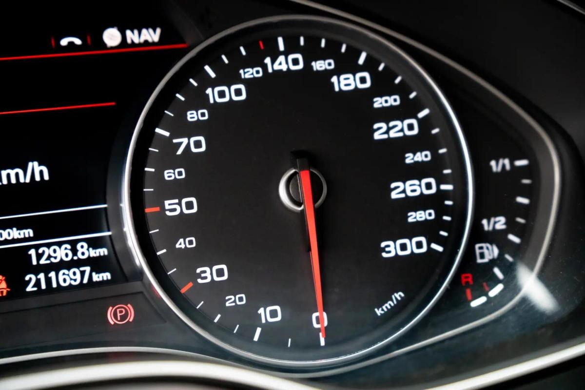 audi-a6-avant-2016-diesel-1968cc