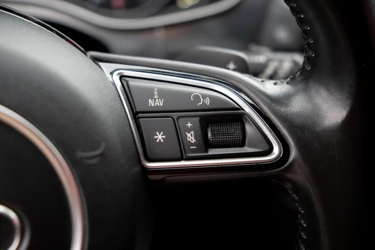 audi-a6-avant-2016-diesel-1968cc