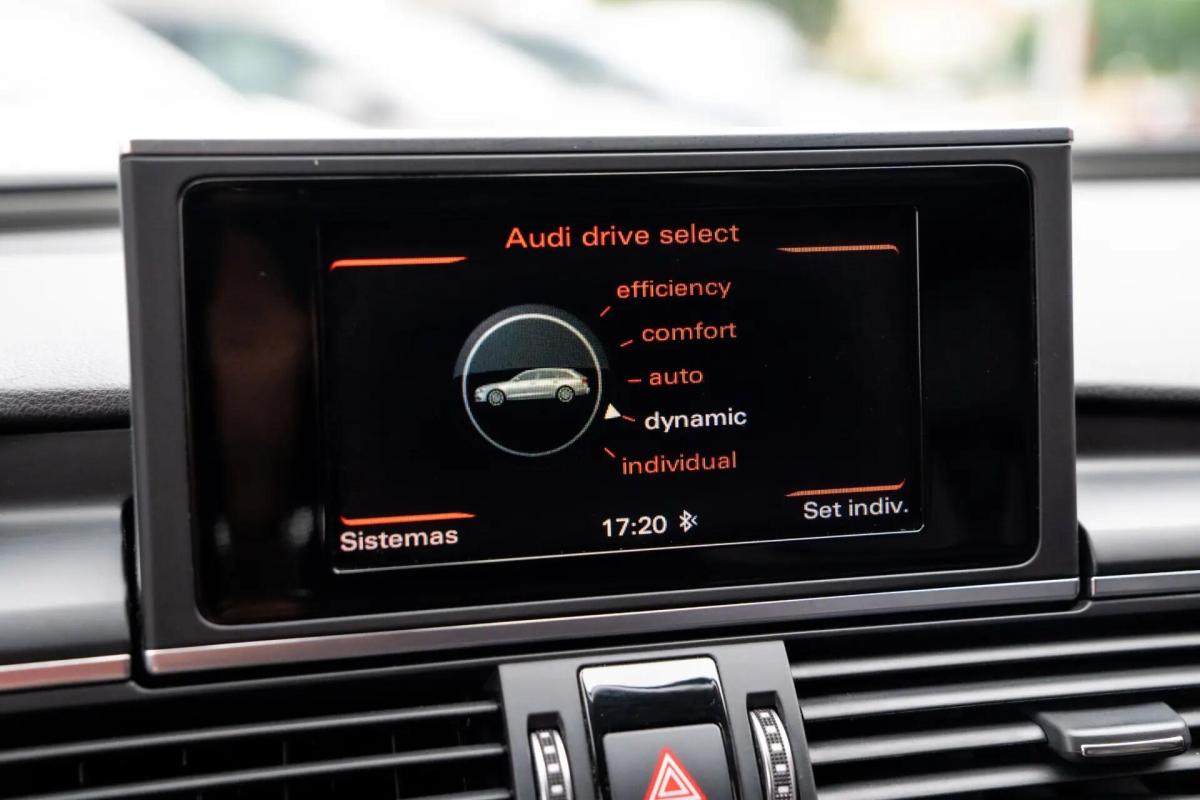 audi-a6-avant-2016-diesel-1968cc