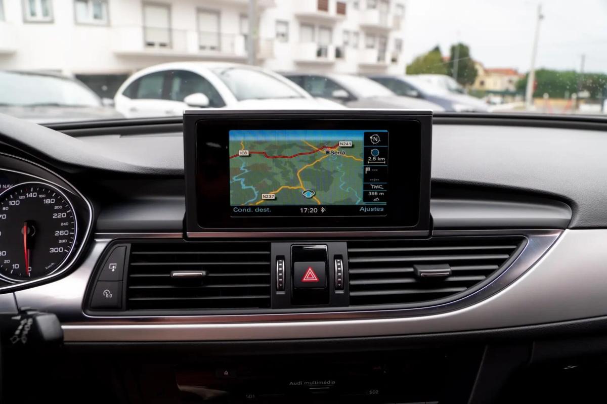 audi-a6-avant-2016-diesel-1968cc