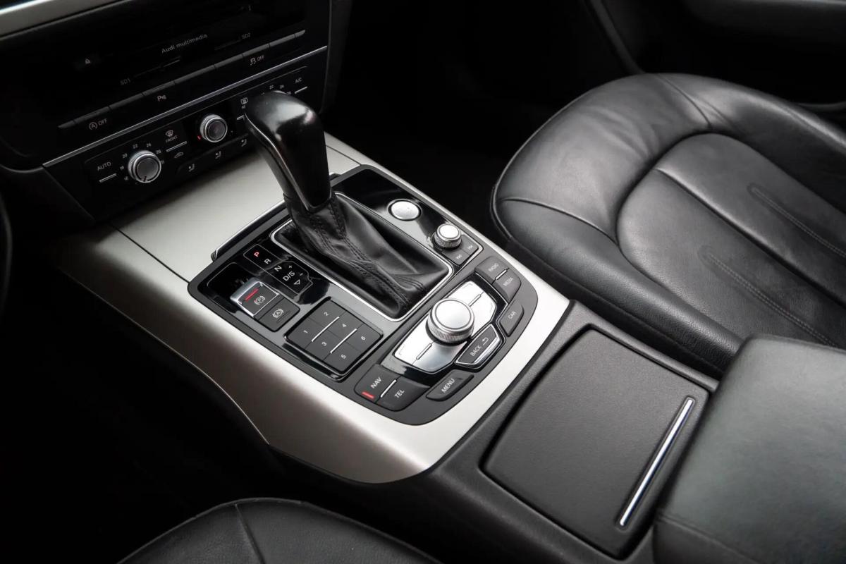 audi-a6-avant-2016-diesel-1968cc