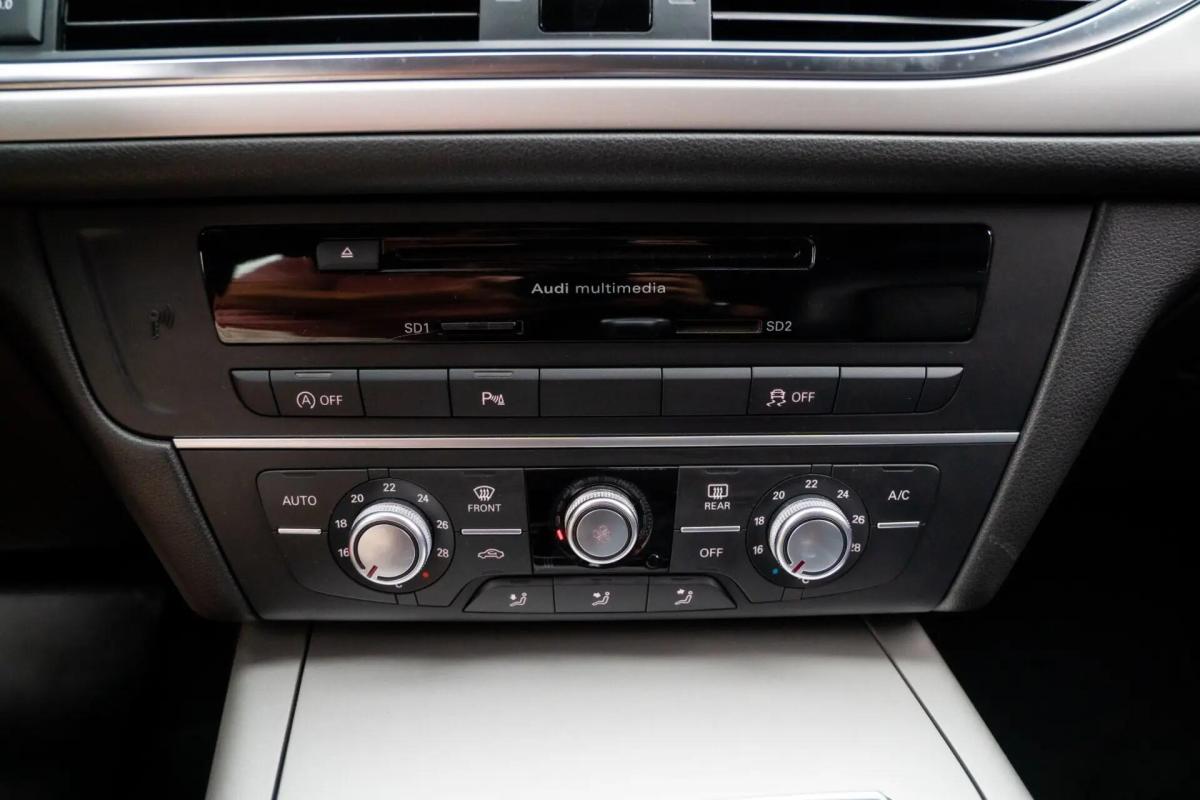 audi-a6-avant-2016-diesel-1968cc