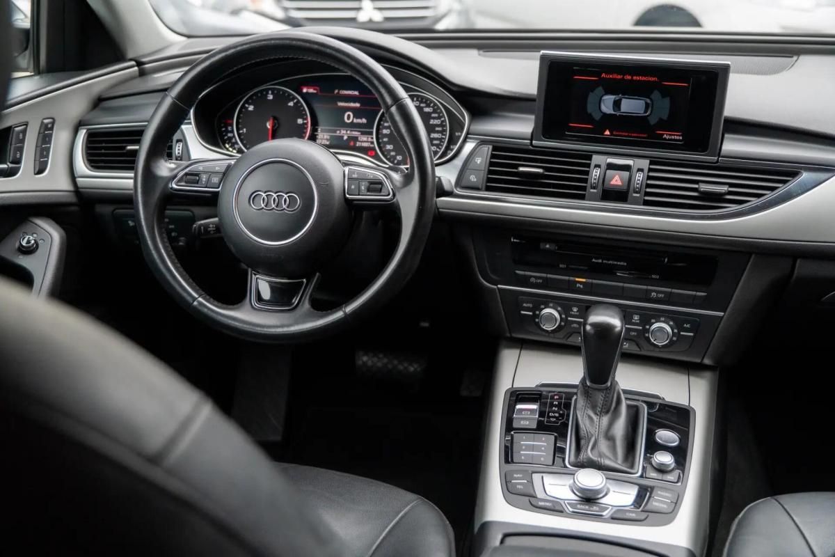 audi-a6-avant-2016-diesel-1968cc