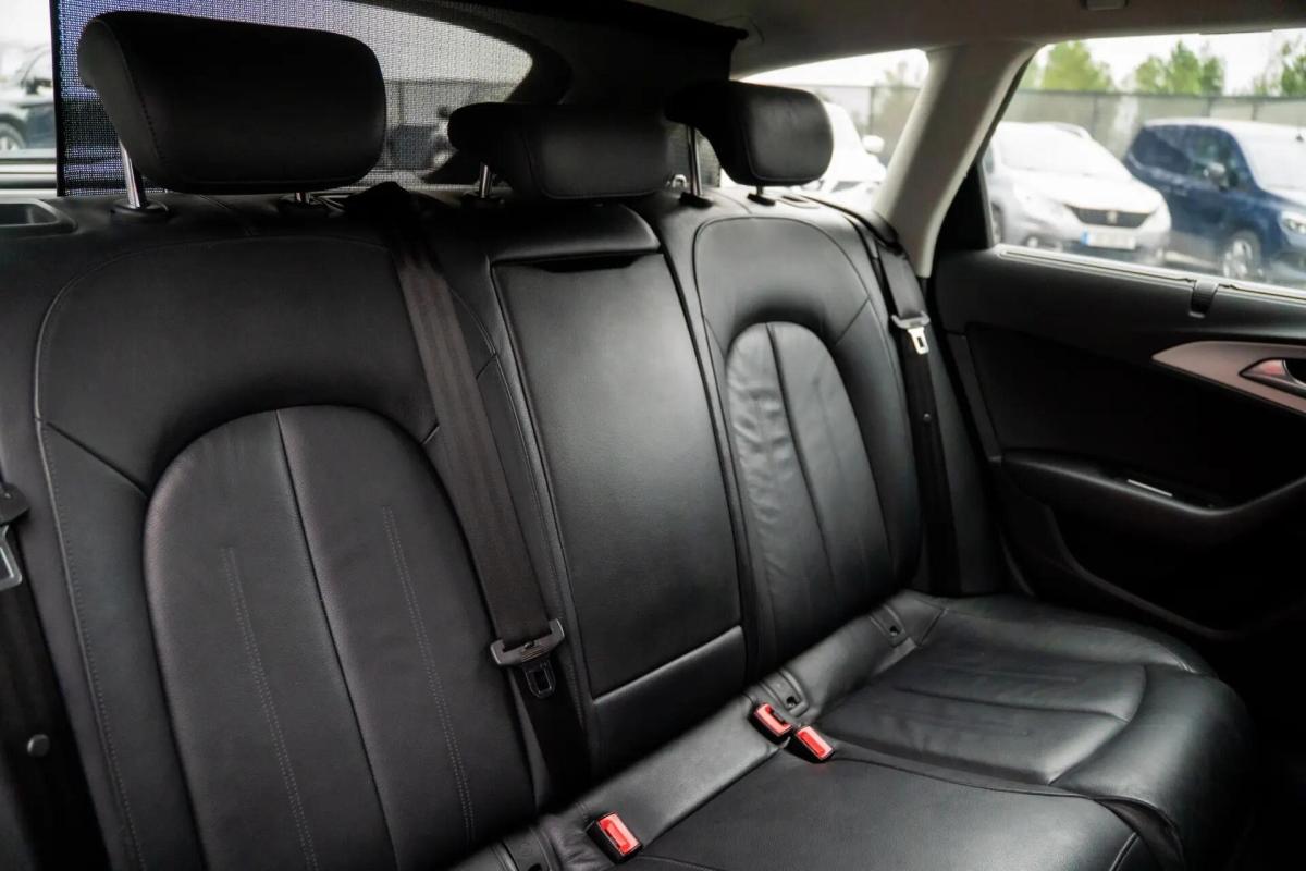 audi-a6-avant-2016-diesel-1968cc