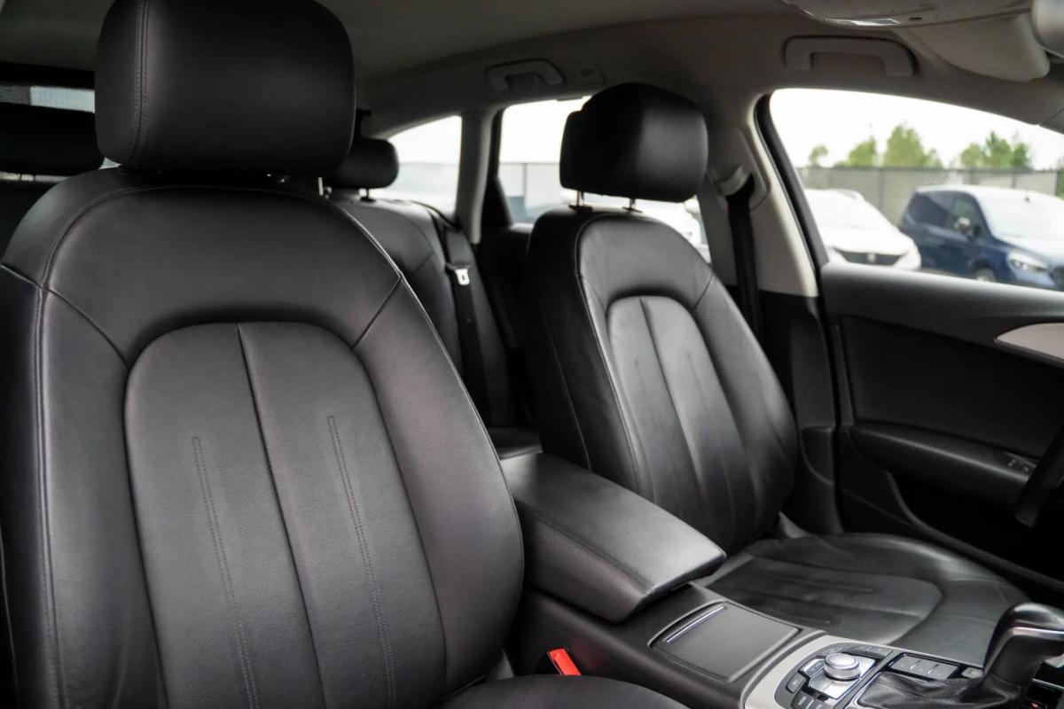 audi-a6-avant-2016-diesel-1968cc