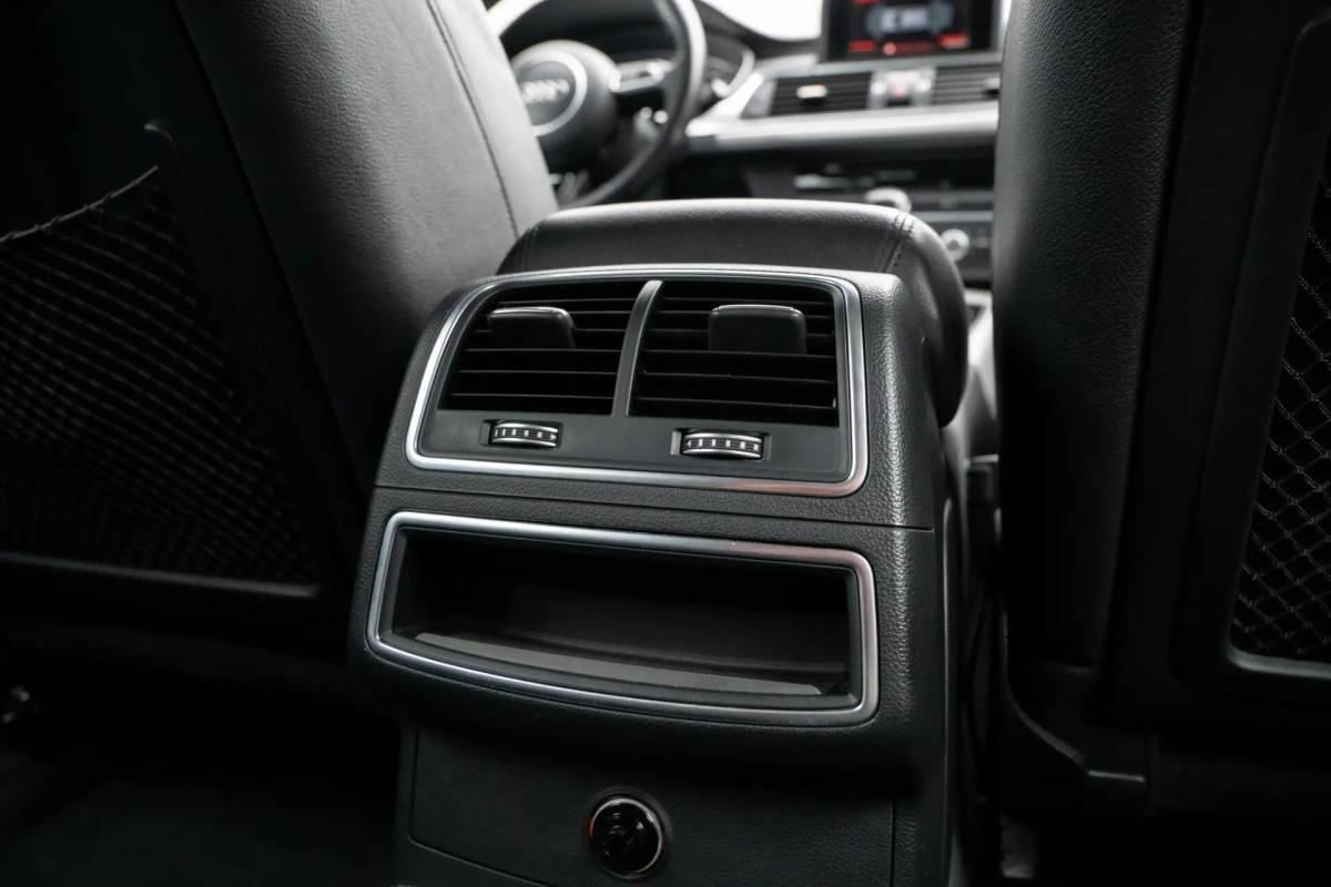 audi-a6-avant-2016-diesel-1968cc