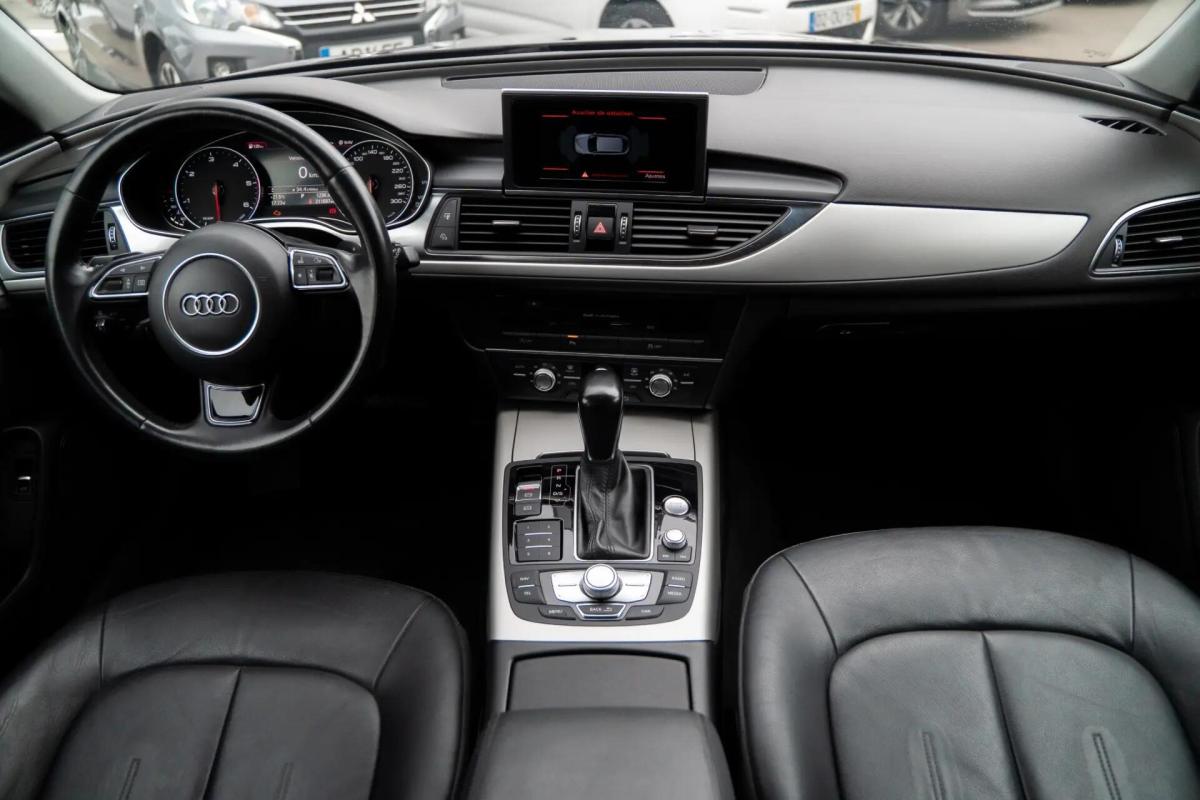 audi-a6-avant-2016-diesel-1968cc