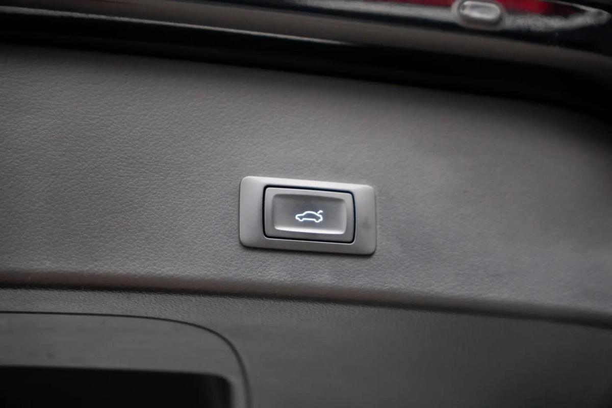 audi-a6-avant-2016-diesel-1968cc