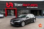 audi-a6-avant-2016-diesel-1968cc
