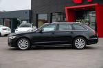 audi-a6-avant-2016-diesel-1968cc