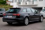 audi-a6-avant-2016-diesel-1968cc