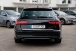 audi-a6-avant-2016-diesel-1968cc