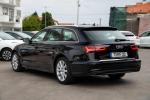 audi-a6-avant-2016-diesel-1968cc