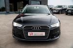 audi-a6-avant-2016-diesel-1968cc