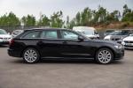 audi-a6-avant-2016-diesel-1968cc