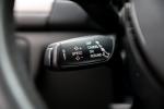audi-a6-avant-2016-diesel-1968cc