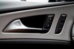 audi-a6-avant-2016-diesel-1968cc
