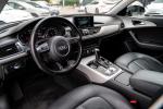 audi-a6-avant-2016-diesel-1968cc