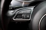 audi-a6-avant-2016-diesel-1968cc