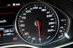 audi-a6-avant-2016-diesel-1968cc