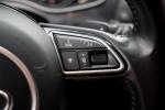 audi-a6-avant-2016-diesel-1968cc