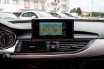 audi-a6-avant-2016-diesel-1968cc