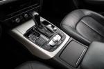 audi-a6-avant-2016-diesel-1968cc
