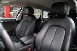 audi-a6-avant-2016-diesel-1968cc
