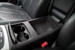 audi-a6-avant-2016-diesel-1968cc