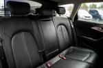 audi-a6-avant-2016-diesel-1968cc