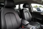 audi-a6-avant-2016-diesel-1968cc