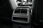 audi-a6-avant-2016-diesel-1968cc
