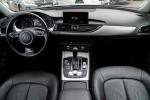 audi-a6-avant-2016-diesel-1968cc