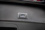 audi-a6-avant-2016-diesel-1968cc