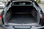 audi-a6-avant-2016-diesel-1968cc