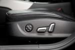 audi-a6-avant-2016-diesel-1968cc