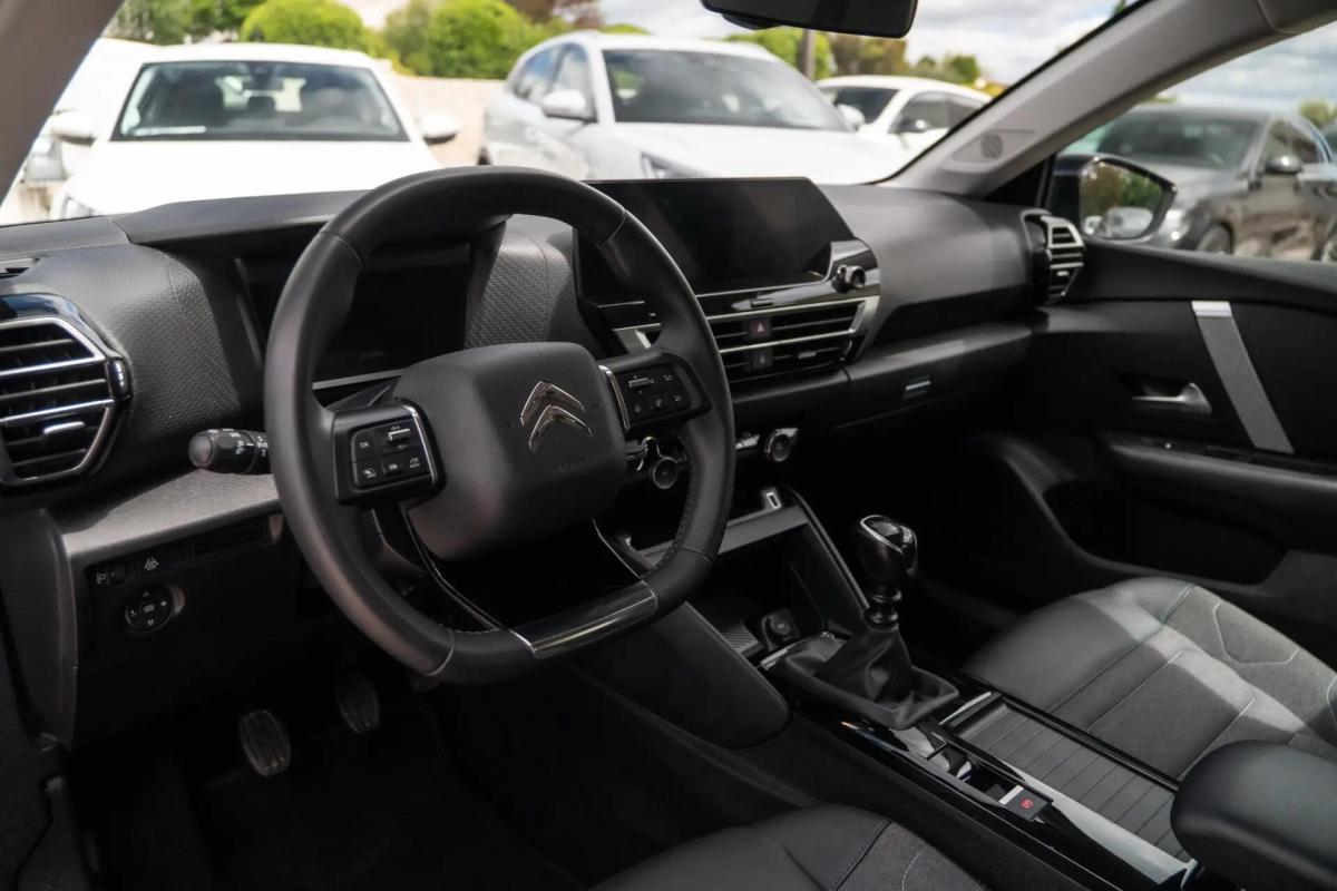 citroen-c4-2022-diesel-1499cc