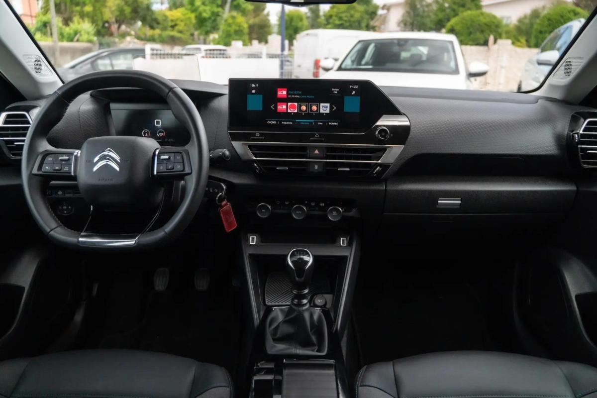 citroen-c4-2022-diesel-1499cc