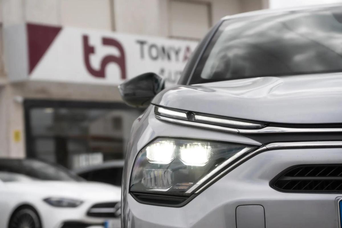 citroen-c4-2022-diesel-1499cc