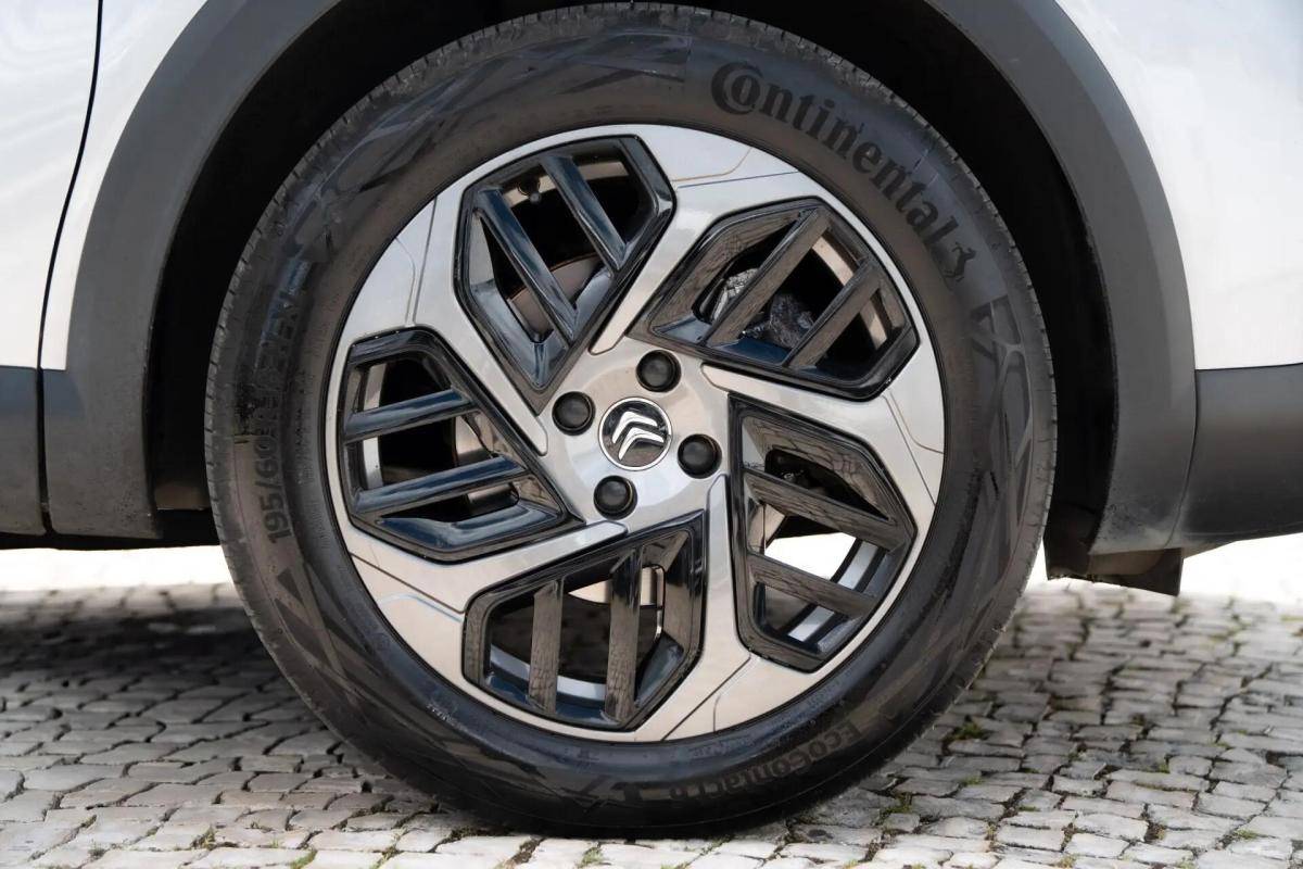 citroen-c4-2022-diesel-1499cc