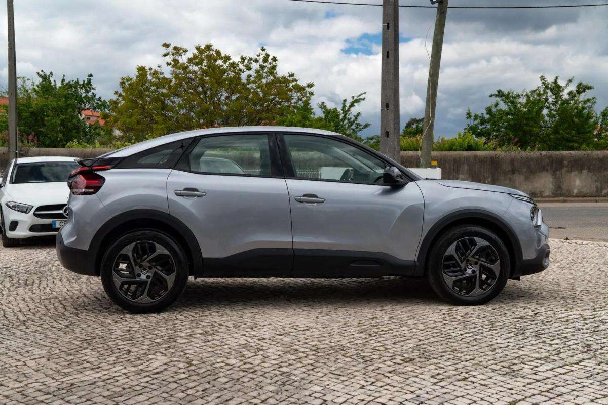 citroen-c4-2022-diesel-1499cc