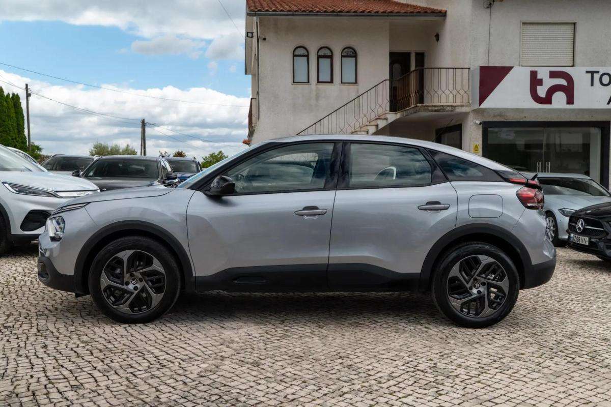 citroen-c4-2022-diesel-1499cc