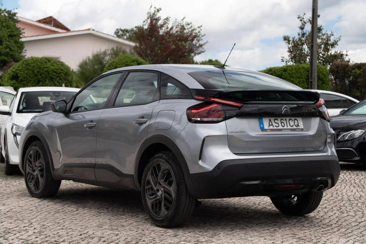 citroen-c4-2022-diesel-1499cc